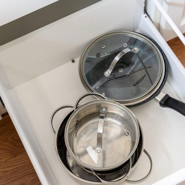 Фотографии квартиры
Prim Rooms Luxery Loft (Прим Румс Лакшери Лофт)