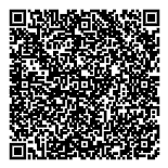 QR код достопримечательности Мемориал Воинам-пограничникам