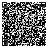 QR код гостиницы Визит