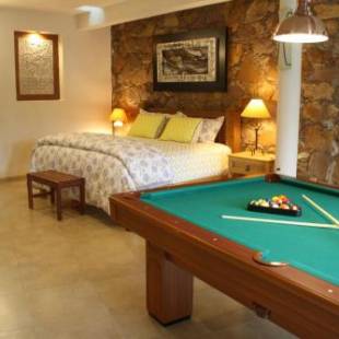 Фотографии апарт отеля 
            Casa Corazon de Plata Suites