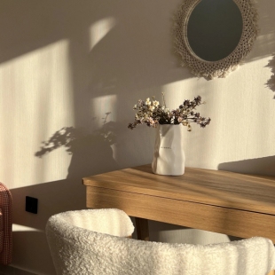 Фотография квартиры Квартира Уютная на Крузенштерна