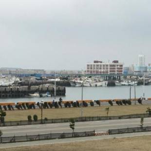 Фотографии мини отеля
Han Xiang Ju