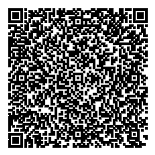 QR код достопримечательности Казанский вокзал