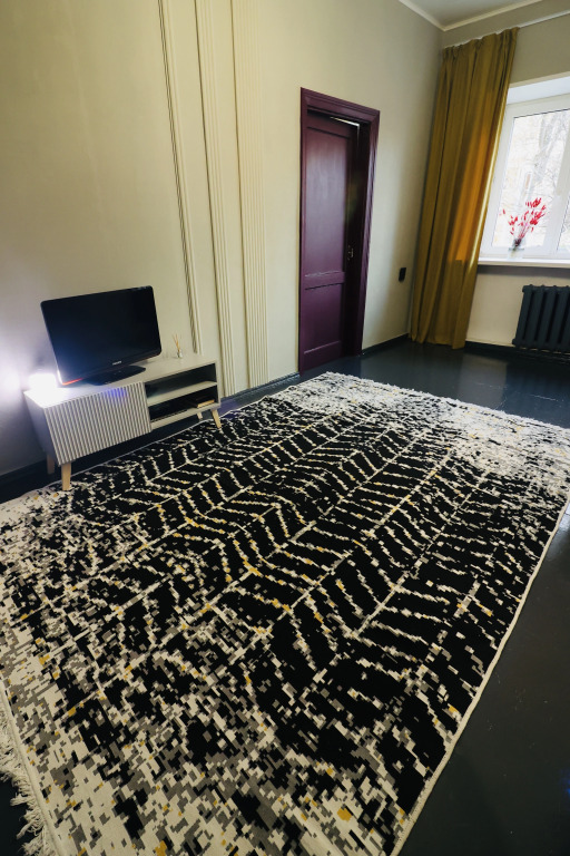Фотография квартиры Квартира Sovetskaya Apartment’s