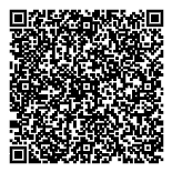 QR код квартиры Апартаменты Golden Ring Apartments, Свободы 52