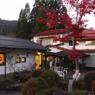 Фотографии гостевого дома
Kozaemon