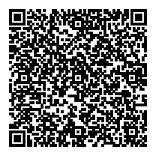 QR код достопримечательности Ново-Кавголовский лесопарк