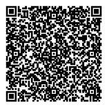 QR код гостиницы Vella Elegant