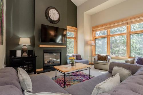 Фотографии гостевого дома
Solstice 24