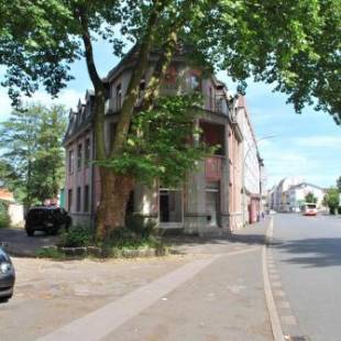 Фотографии гостевого дома
Central Pension