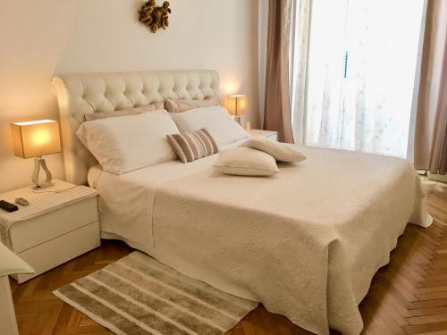 Фотография мини отеля B&B Il Tenore