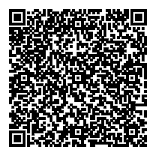 QR код памятника Памятник Побег из ада