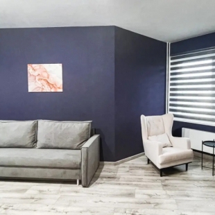 Фотография квартиры Апартаменты Leon 6