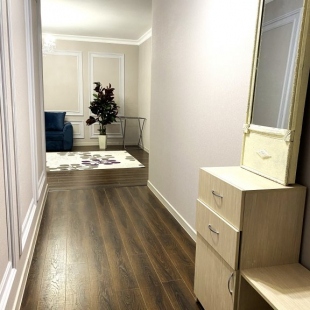 Фотография квартиры Апартаменты SUNDAG