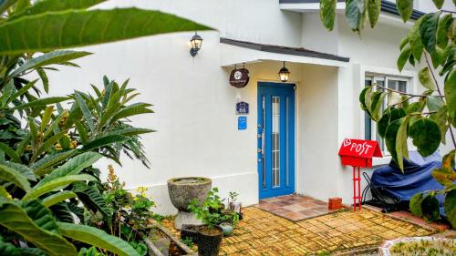 Фотография гостевого дома Tong Guesthouse