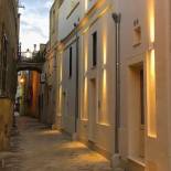 Фотография мини отеля Casa Magadè