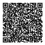 QR код базы отдыха Савва