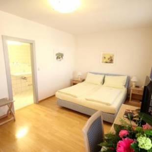 Фотографии гостиницы
Carinthia Stadthotel