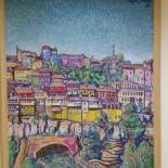 Фотография гостевого дома Guest House Diel