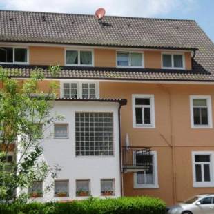 Фотографии гостевого дома
Gästezimmer an der Rench