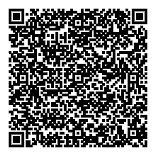 QR код храма Храм Сошествия Святого Духа