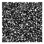 QR код музея Дом-музей К.С. Петрова-Водкина
