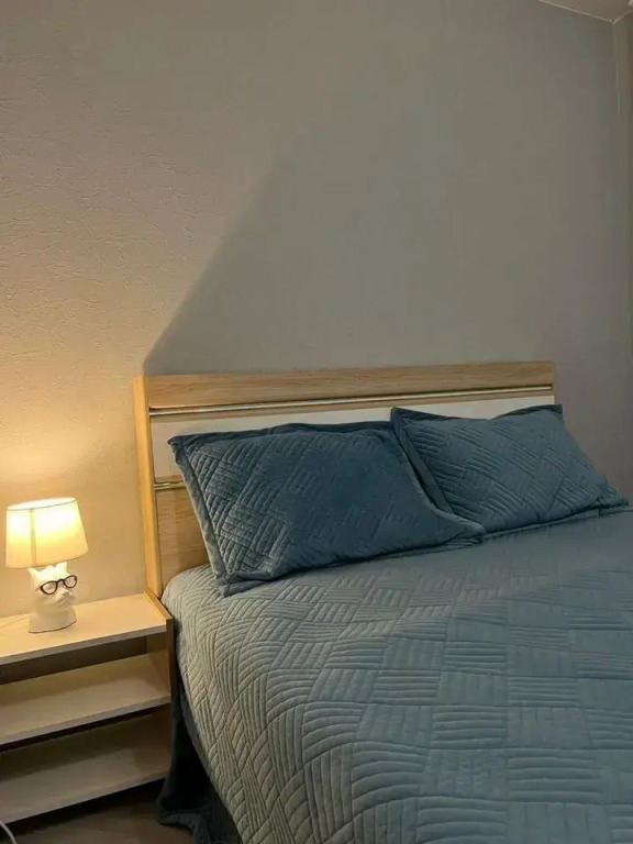 Фотография квартиры Квартира Rooms 55