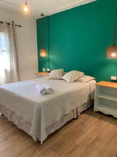 Фотографии гостиницы
Selah hotel & coffee