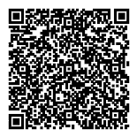 QR код памятника Слободской Биг-Бен