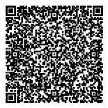 QR код гостевого дома На Буковинской