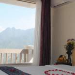 Фотография гостиницы Botanic Sapa Hotel