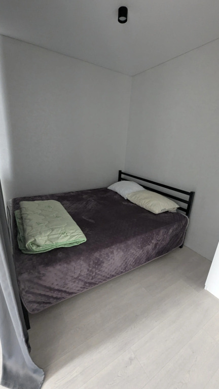 Фотография квартиры Квартира Баки Урманче 11к3