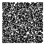 QR код мини отеля Дольче Вита
