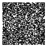 QR код гостиницы RedFox