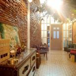 Фотография мини отеля Hide and Seek Boutique Hometel