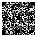 QR код достопримечательности ФКУ Колония поселение-45