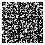 QR код гостиницы Winterfell на Чистых прудах