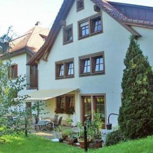 Фотографии мини отеля
Gästehaus Kaltenbach