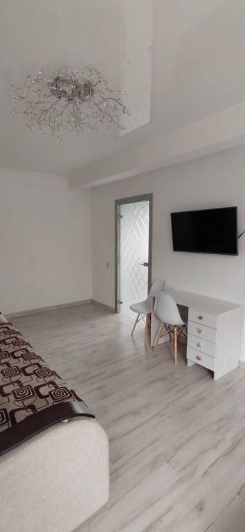 Фотографии квартиры 
            Апартаменты на 1-Бульварной