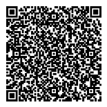 QR код гостиницы Вилла Капитан