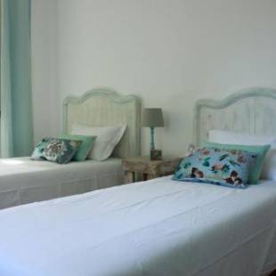 Фотографии мини отеля
Lanui Guest House