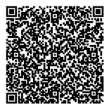 QR код достопримечательности Галерея Смирновский источник