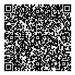 QR код гостевого дома У Дяди Саши