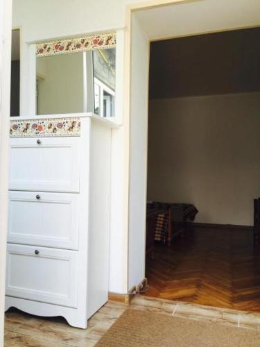 Фотография гостевого дома Guest Hause ANIKA