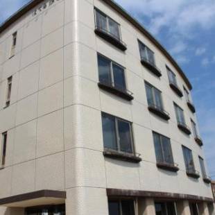 Фотографии мини отеля
Hotel Shiosai