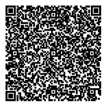 QR код гостевого дома Уютный причал