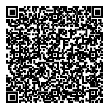 QR код хостела Twincity