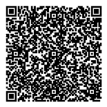 QR код квартиры Апартаменты SutkiUfa Энтузиастов 16.9