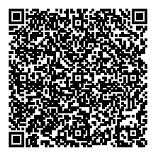 QR код гостевого дома Бриз