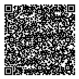 QR код достопримечательности Монумент Боевой и трудовой славы
